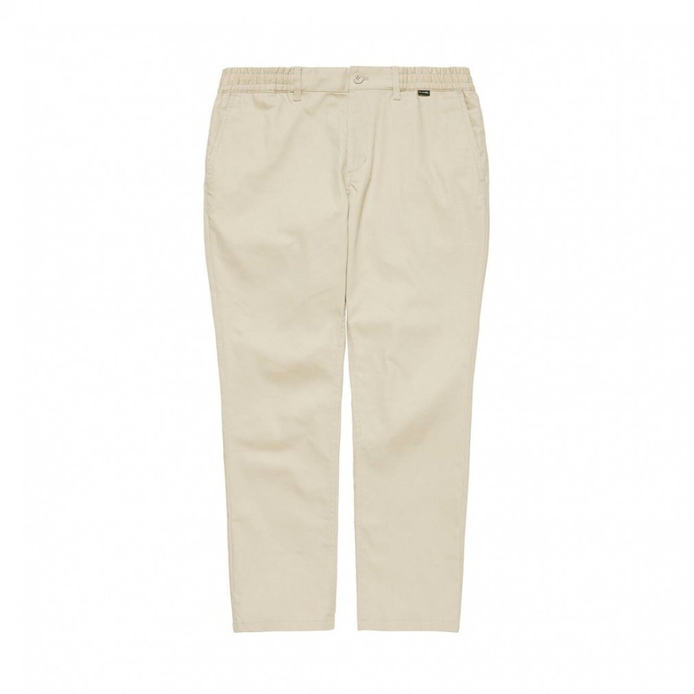gBX}V[ StEFA Opc H ~ Tapared Pants JWA (7AI061) Y TravisMathew