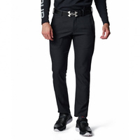 UAドライブ フォール パンツ 6007937