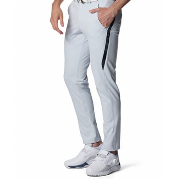 アンダーアーマー ゴルフウェア ロングパンツ 秋 冬 UAドライブ 二ット テーパードパンツ カジュアル (6007940) メンズ UNDER ARMOUR