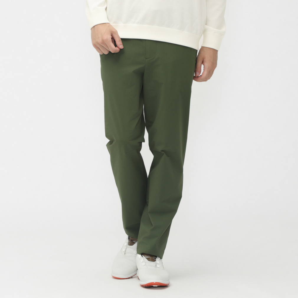 CORDURA Pants BGS64110(カーキ-S)