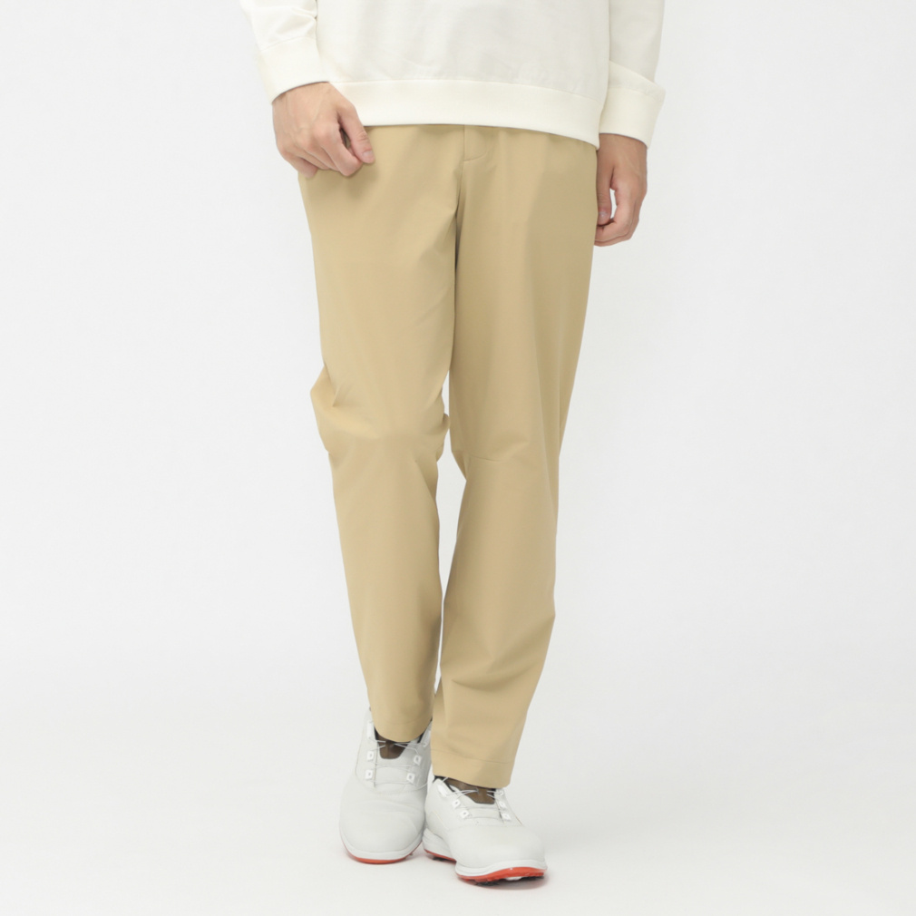 CORDURA Pants BGS64110(ベージュ-S)