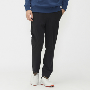 CORDURA Pants BGS64110