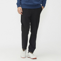 CORDURA Pants BGS64110