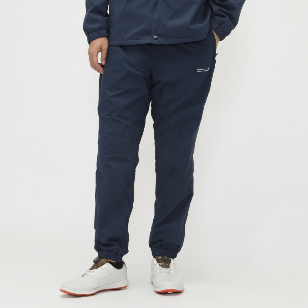 SOLOTEX Stretch Woven OCTA Lining Pants BGS64140｜Alpen Online