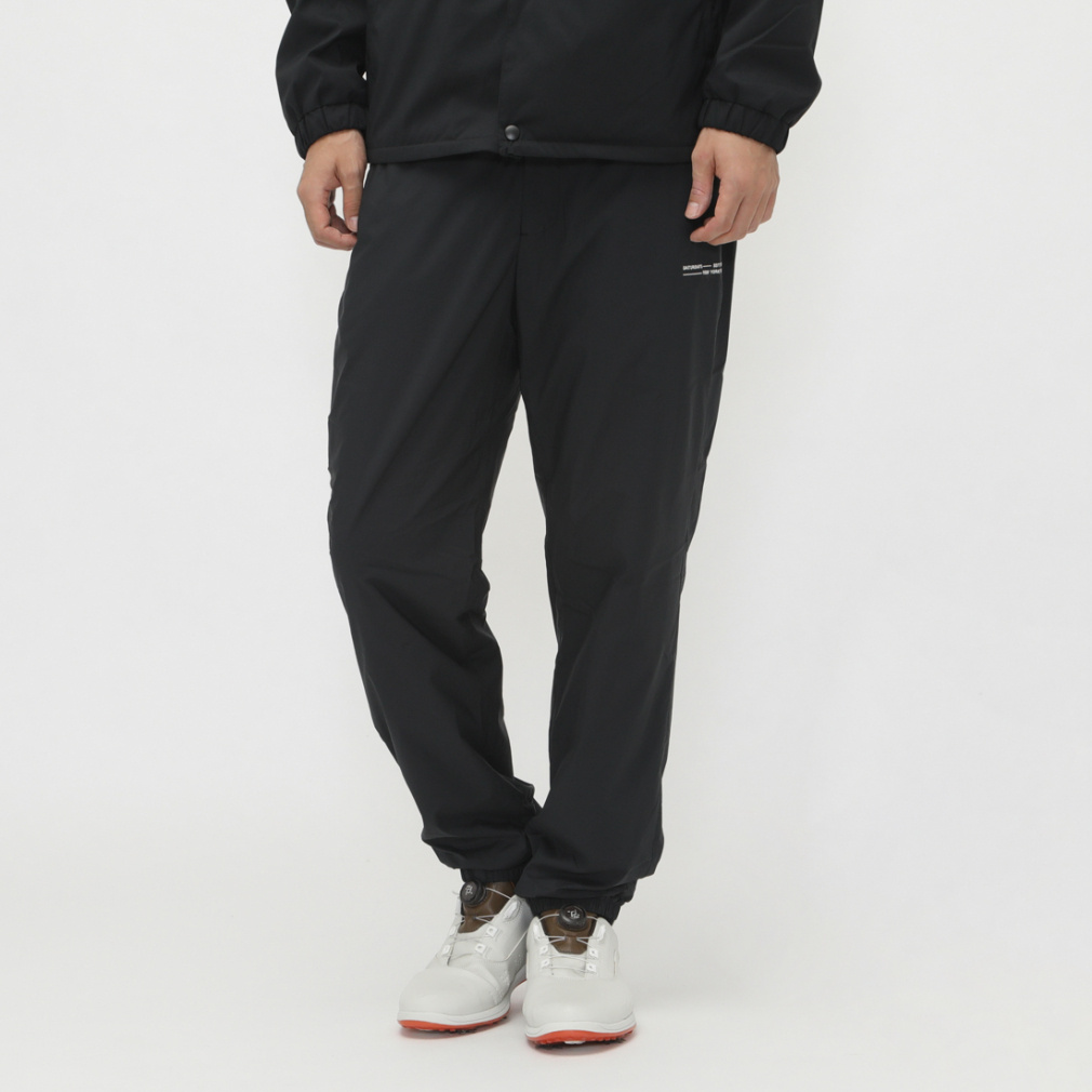 �T�^�f�[�Y�j���[���[�N�V�e�B �S���t�E�F�A �X���b�N�X �H �~ SOLOTEX Stretch Pants (BGS64140) �����Y SATURDAYS NEW YORK CITY