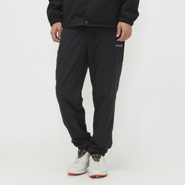 SOLOTEX Stretch Woven OCTA Lining Pants BGS64140