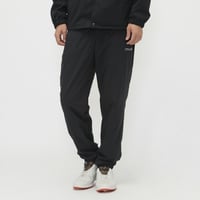 でれすけ専用 サタデーズニューヨークシティ ゴルフウェア スラックス 秋 冬 SOLOTEX