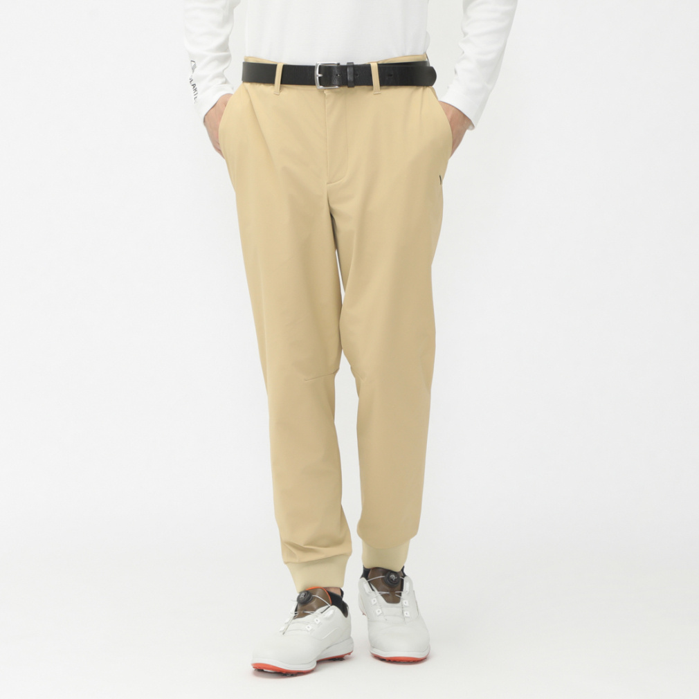 CORDURA Nylon Streth Woven Pants BGS64120(ベージュ-S)