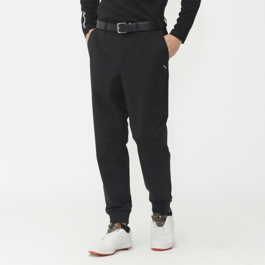 CORDURA Nylon Streth Woven Pants BGS64120
