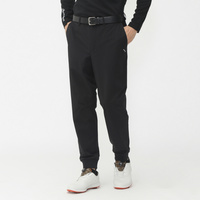 CORDURA Nylon Streth Woven Pants BGS64120