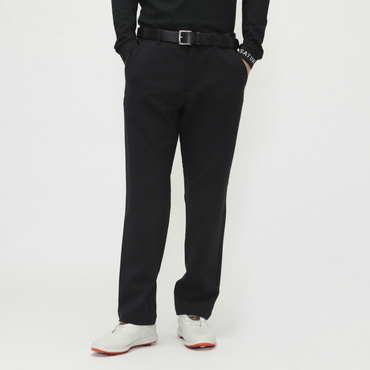 DOWN FABRIC WOVEN Pants BGS64130