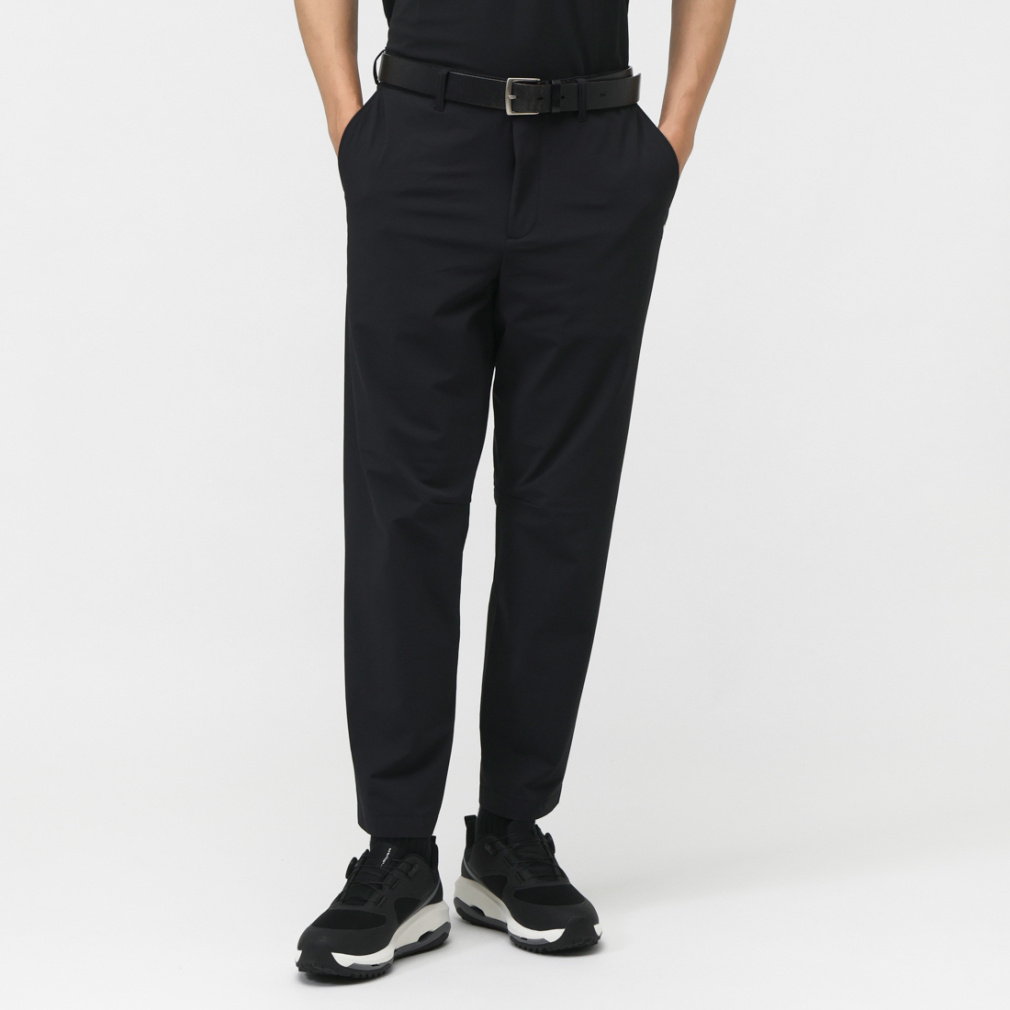 CORDURA Pants BGS65110