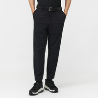 CORDURA Pants BGS65110