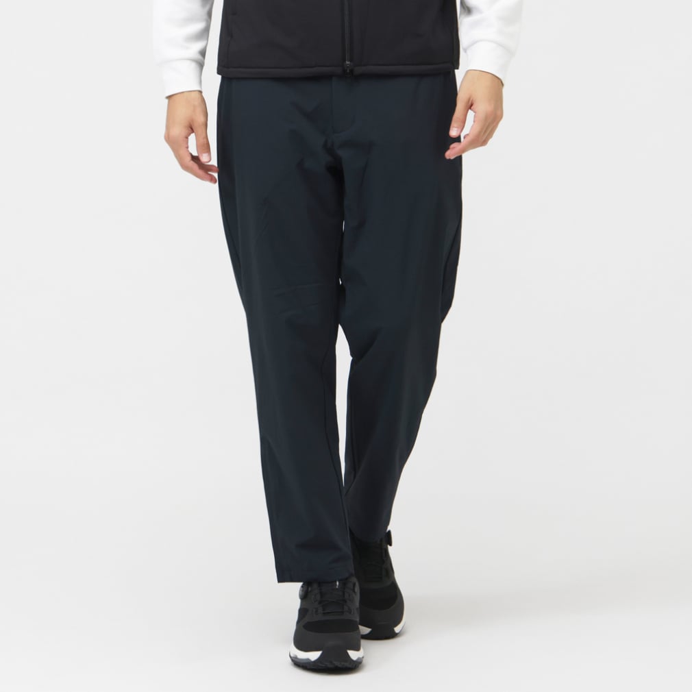 CORDURA X OCTA Pants BGS65220(ネイビー-M)