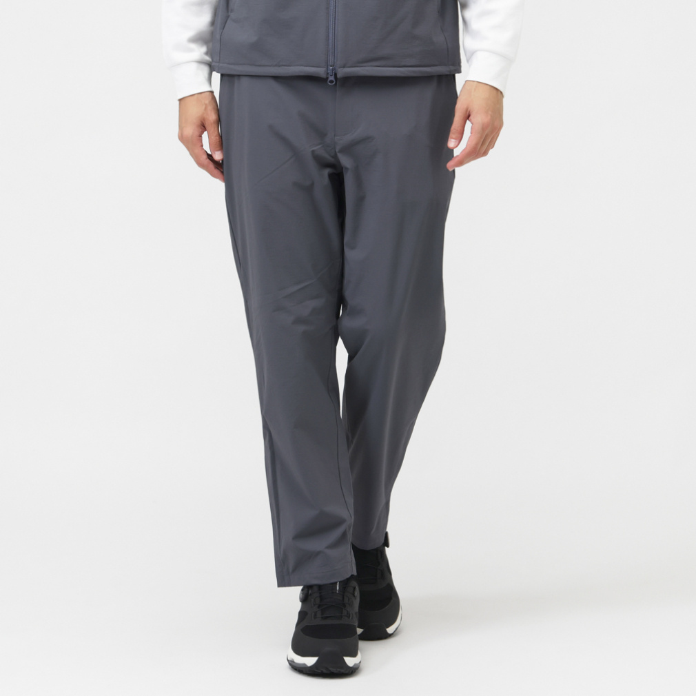 CORDURA X OCTA Pants BGS65220(グレー-M)