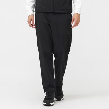 CORDURA X OCTA Pants BGS65220