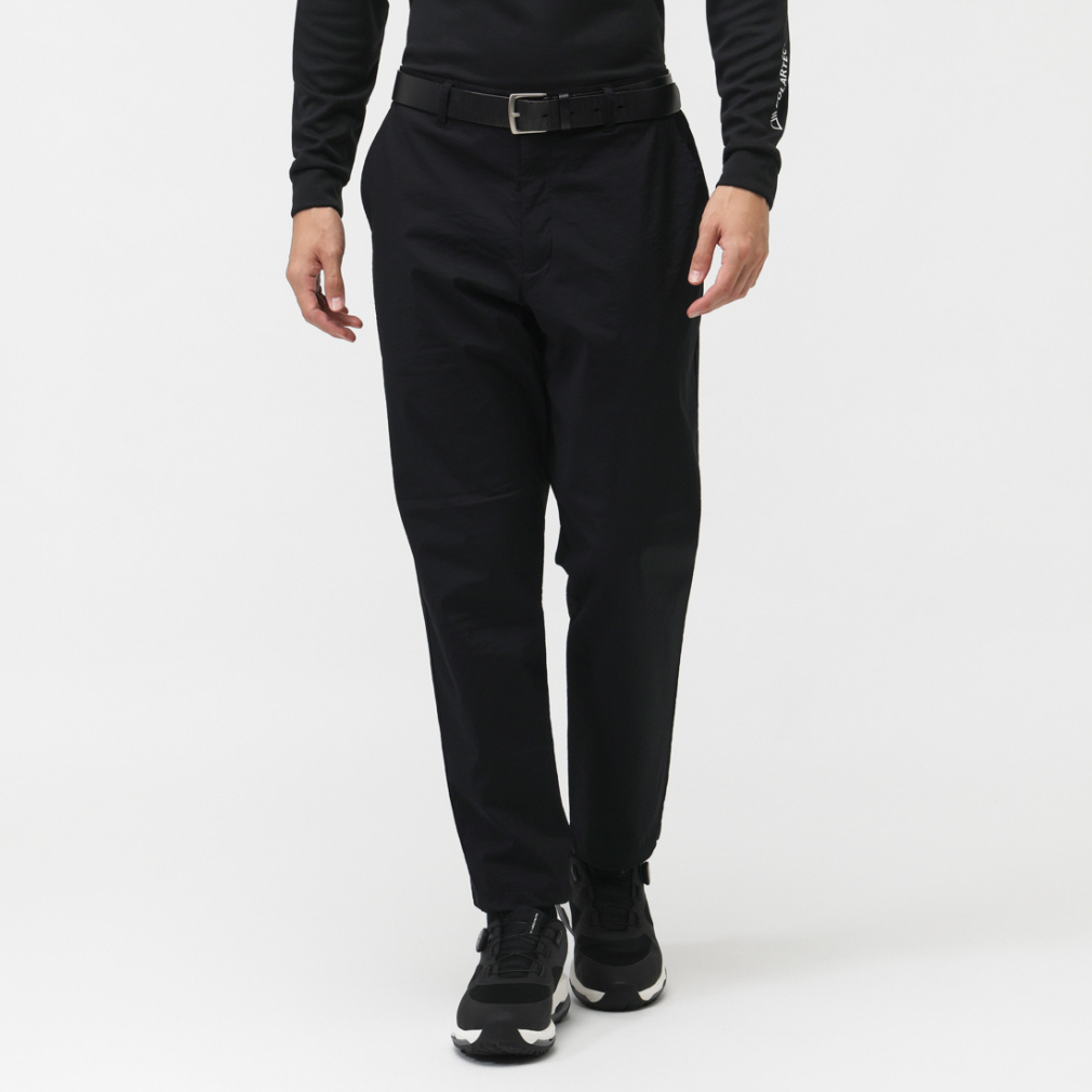 NY Stretch Tafeta Pants BGS65130