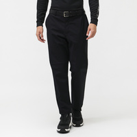 NY Stretch Tafeta Pants BGS65130