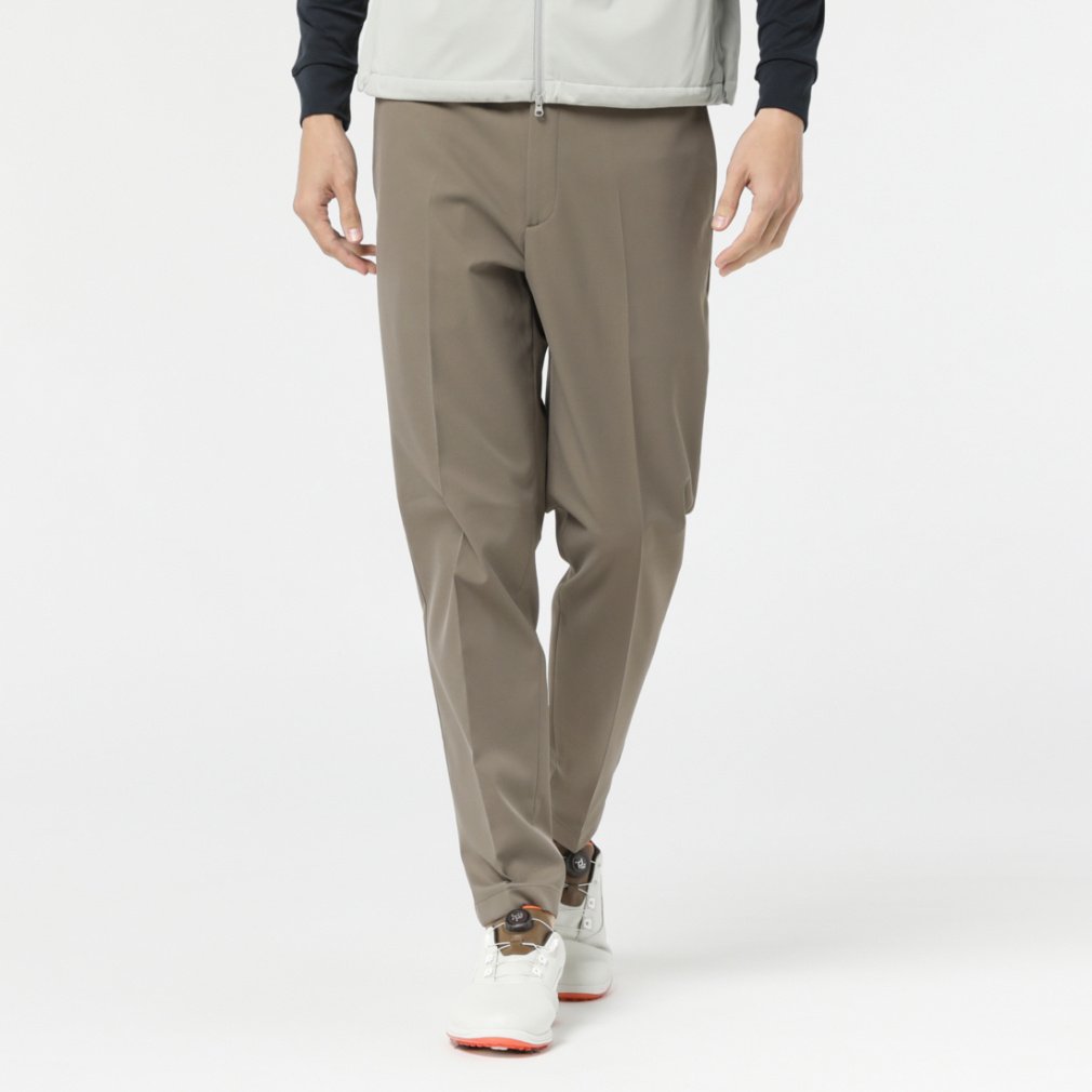 iCebhA[Y StEFA XbNX H ~ UAG MA H/ENRGY NP (23FWHSM-03) Y UNITED ARROWS