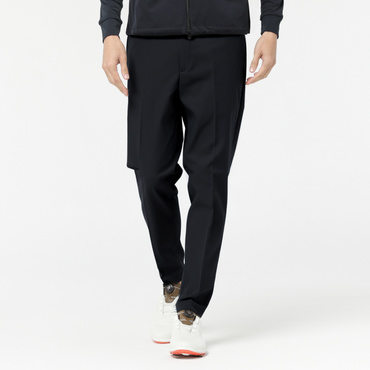 UAG MA H/ENRGY NP 23FWHSM-03