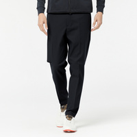 UAG MA H/ENRGY NP 23FWHSM-03