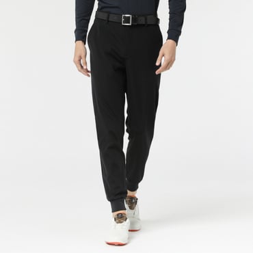 UAG MA BASIC JOGGER 23FWHSM-04