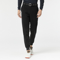 UAG MA BASIC JOGGER 23FWHSM-04