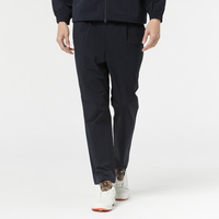 UAG MB 360 NP 23SSUGM-24