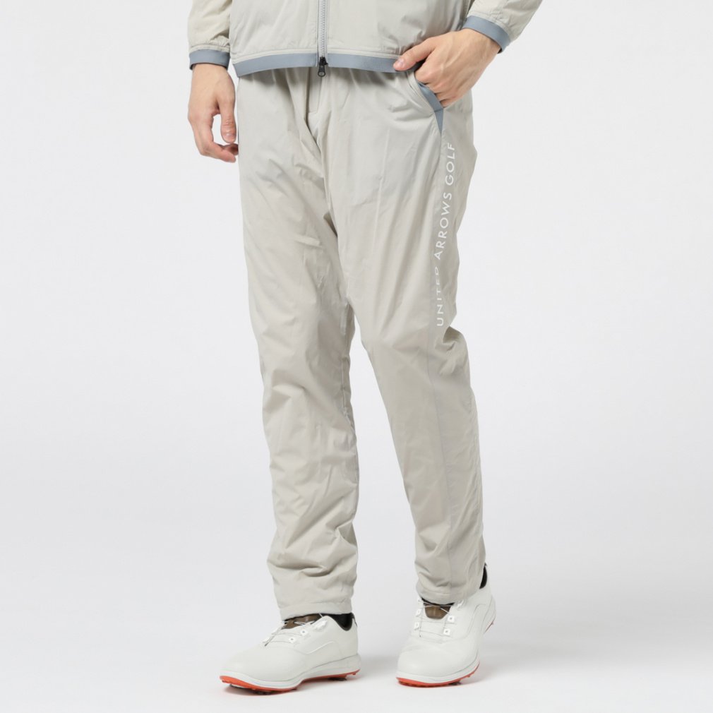 iCebhA[Y StEFA XbNX H ~ UAG MB UNISX KALBAC PT (23FWHSM-08) Y UNITED ARROWS