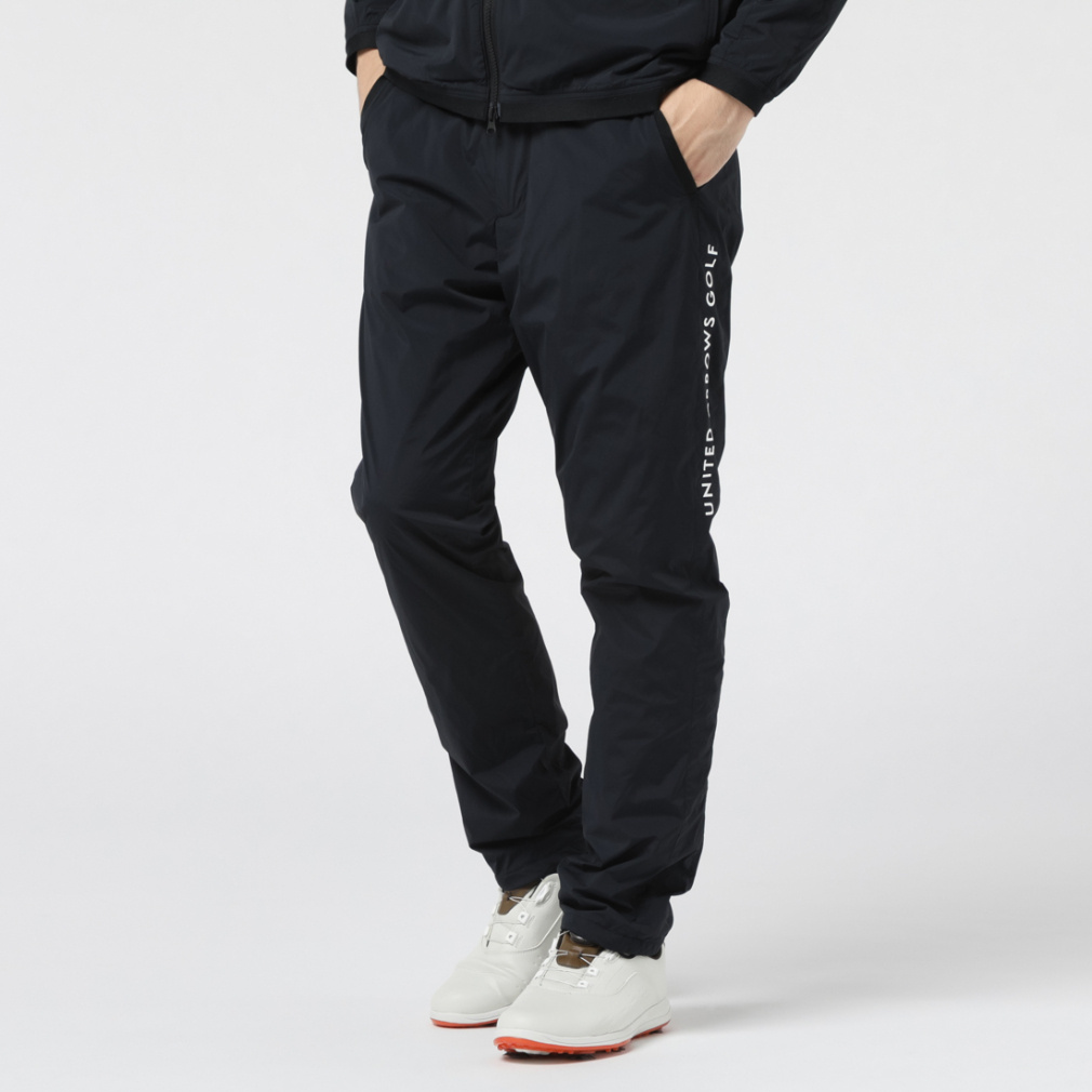 iCebhA[Y StEFA XbNX H ~ UAG MB UNISX KALBAC PT (23FWHSM-08) Y UNITED ARROWS