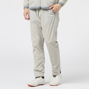 UAG MB UNISX KALBAC PT 23FWHSM-08