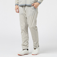 ユナイテッドアローズ ゴルフウェア スラックス 秋 冬 UAG MB UNISX