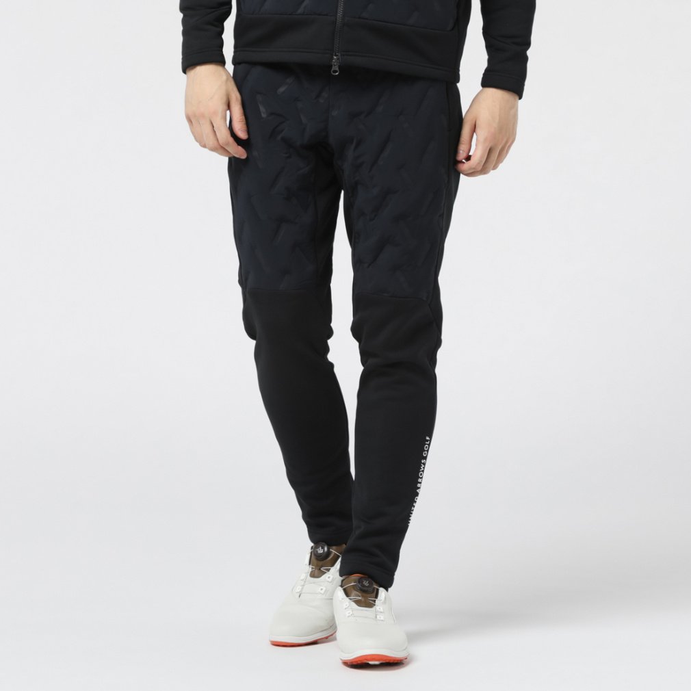 iCebhA[Y StEFA XbNX H ~ UAG MB COMBI JGR (23FWHSM-12) Y UNITED ARROWS