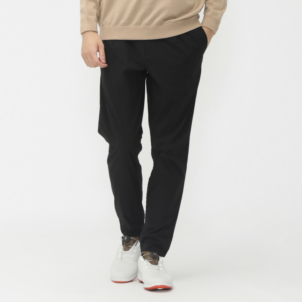 iCebhA[Y StEFA Opc XbNX H ~ UAG MB TRACK NP (UAGM-24217) Y UNITED ARROWS