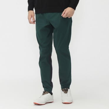 UAG MB TRACK NP UAGM-24217