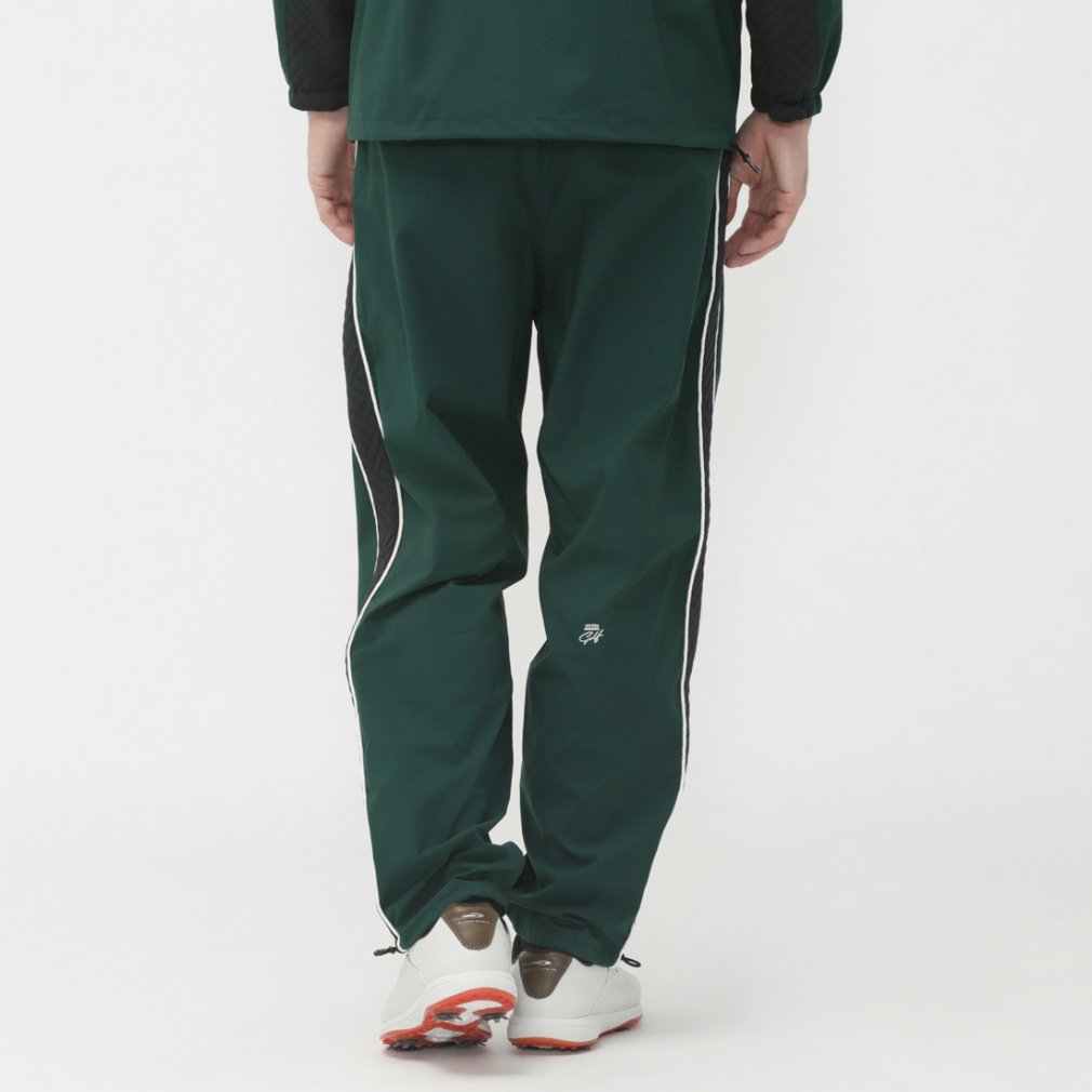 UAG MB TRACK JG UAGM-24216(グリーン-Sメンズ)