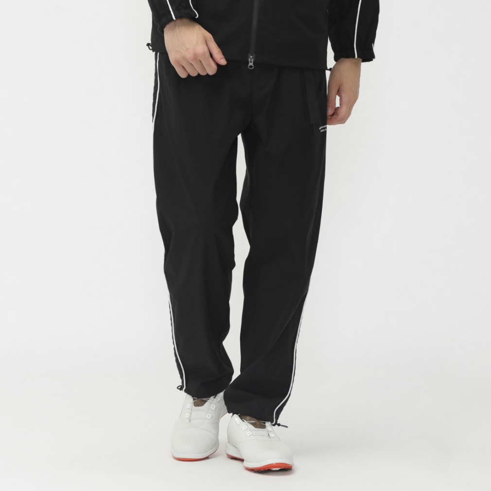 iCebhA[Y StEFA Opc XbNX H ~ UAG MB TRACK JG (UAGM-24216) Y UNITED ARROWS