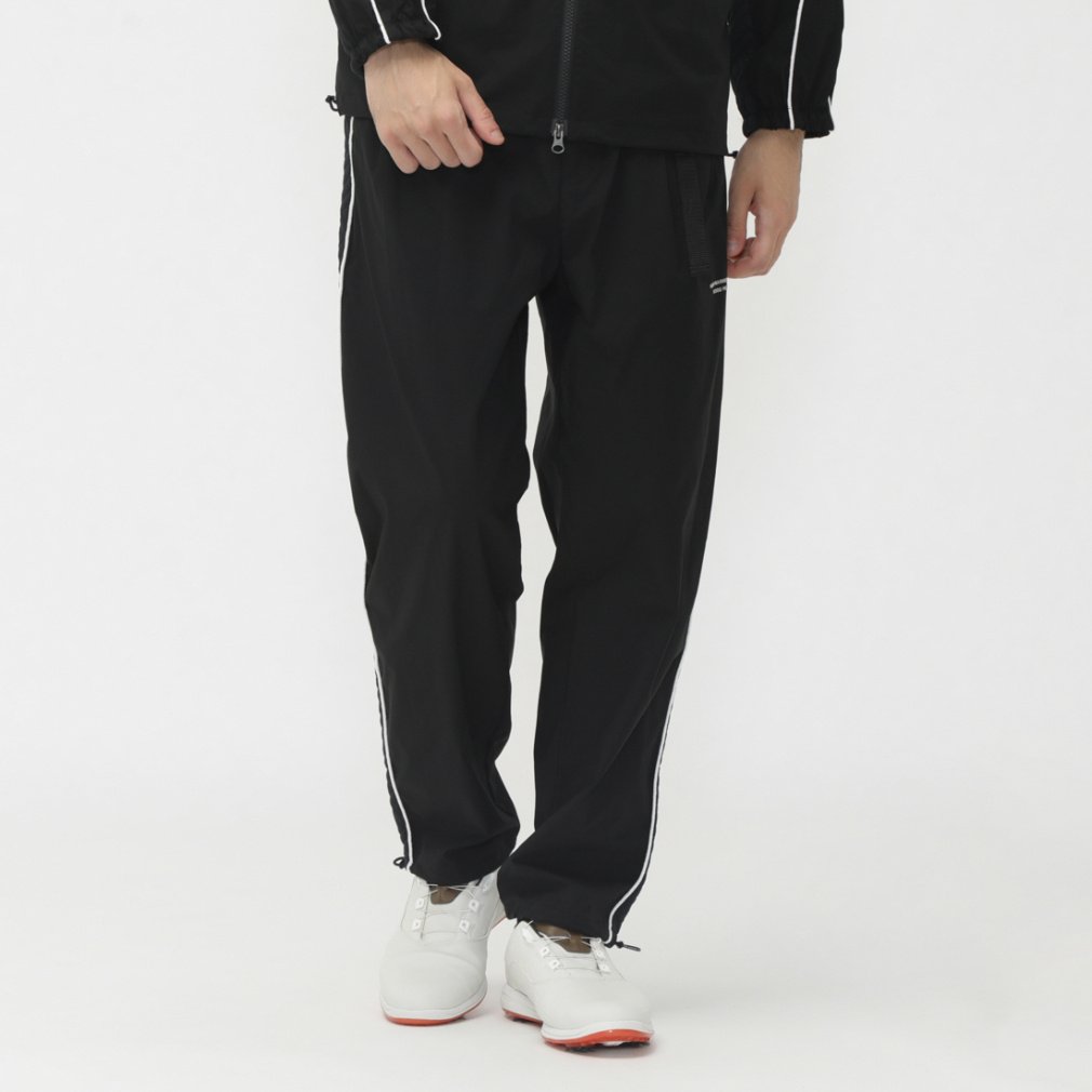 UAG MB TRACK JG UAGM-24216