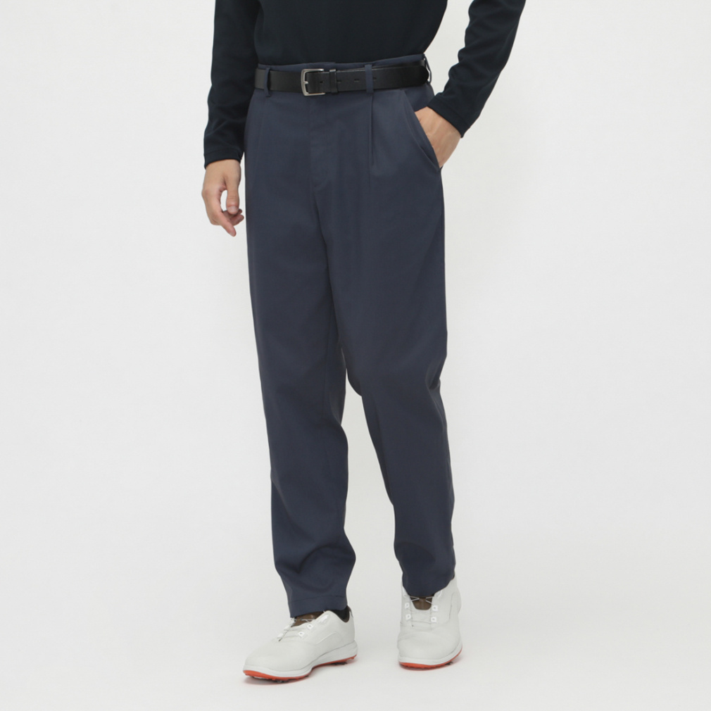 iCebhA[Y StEFA XbNX H ~ UAG MB CB NP (UAGM-24213) Y UNITED ARROWS