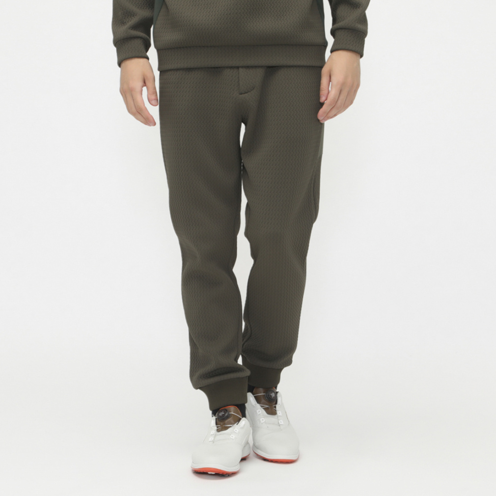 iCebhA[Y StEFA XbNX H ~ UAG MB KNIT NP (UAGM-24220) Y UNITED ARROWS