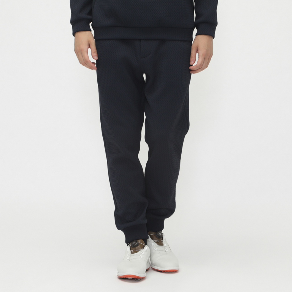 iCebhA[Y StEFA XbNX H ~ UAG MB KNIT NP (UAGM-24220) Y UNITED ARROWS