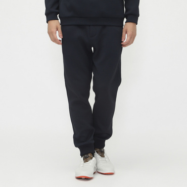 UAG MB KNIT NP UAGM-24220