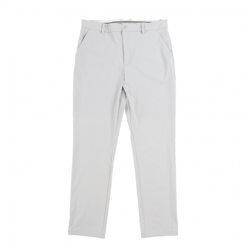 ユナイテッドアローズ ゴルフウェア ロングパンツ 秋 冬 UAG M SLM NP