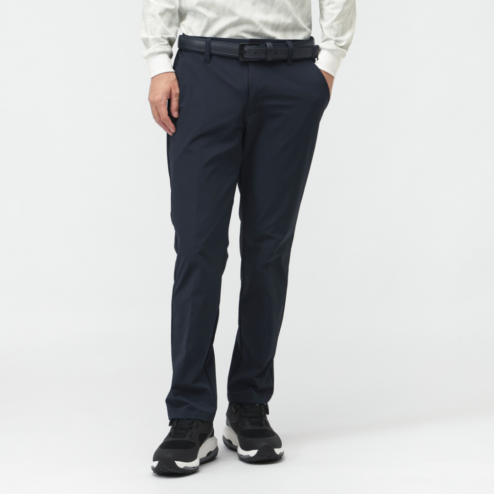 eBS StEFA XbNX H ~ 4wayXgb`Nbvhe[p[hpc (TR-1P1705TP) Y TIGORA