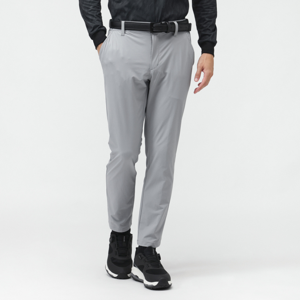 eBS StEFA XbNX H ~ 4wayXgb`Nbvhe[p[hpc (TR-1P1705TP) Y TIGORA