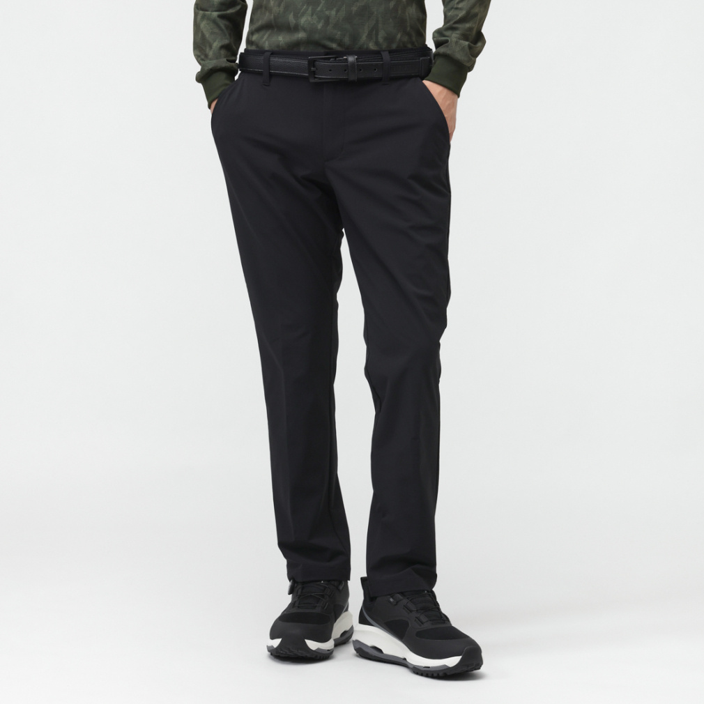 eBS StEFA XbNX H ~ 4wayXgb`Nbvhe[p[hpc (TR-1P1705TP) Y TIGORA