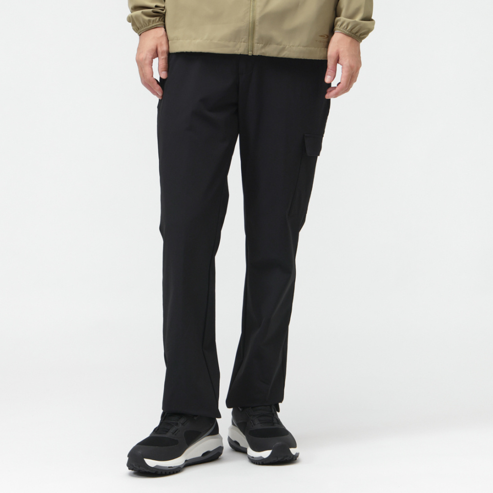 eBS StEFA XbNX H ~ 4wayXgb`J[SXg[gpc (TR-1P1715NT) Y TIGORA