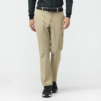 4wayストレッチカーゴストレートパンツ TR-1P1715NT