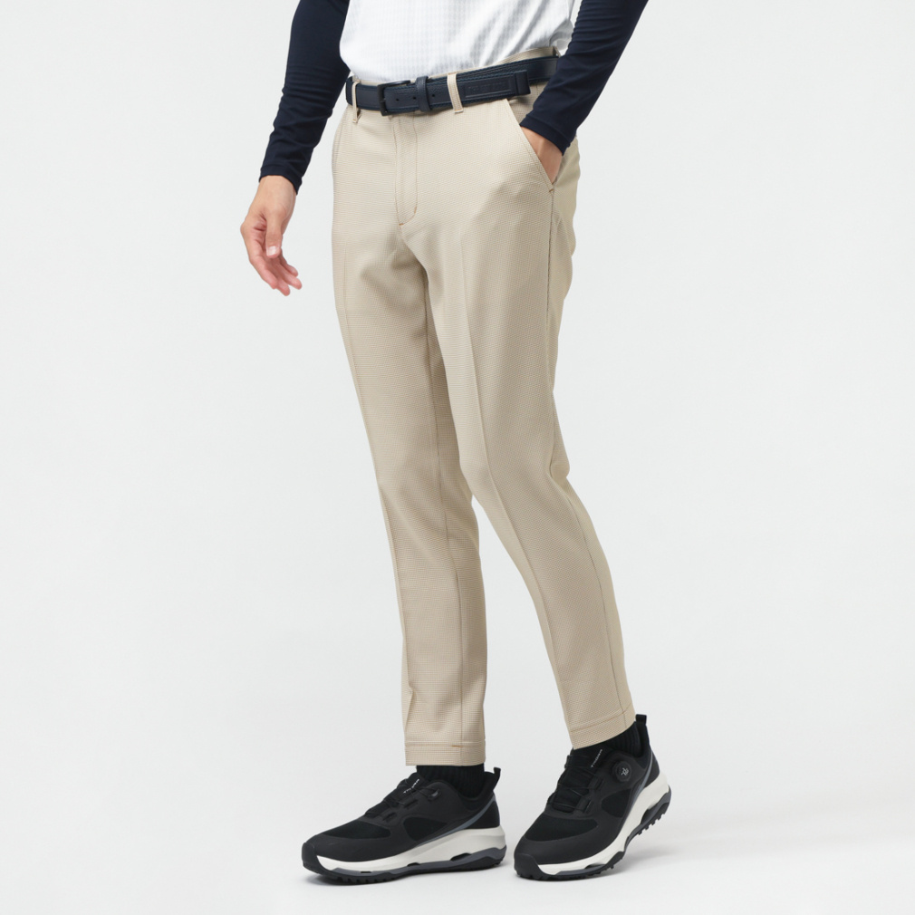 eBS StEFA XbNX H ~ Ə䂪߂łpc e[p[h (TR-1P1725CP) Y TIGORA