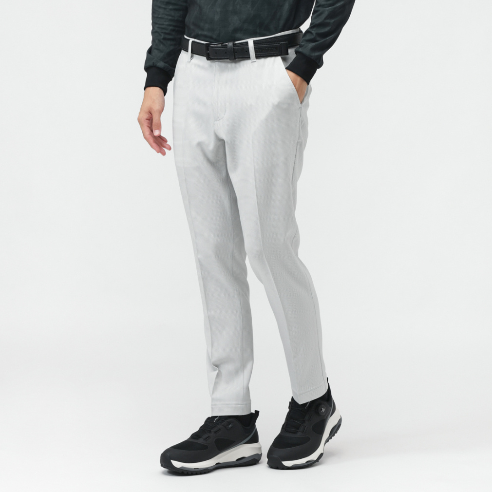 eBS StEFA XbNX H ~ Ə䂪߂łpc e[p[h (TR-1P1725CP) Y TIGORA